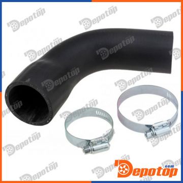 Gaine de suralimentation pour FORD | GPP-FR-045, BK216C646AB